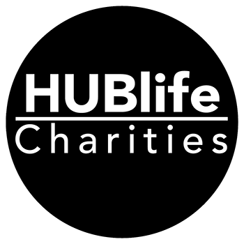 HUBlife Charities, Inc.